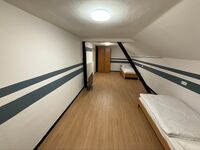 Monteurswohnung Lichtenfels Bild 1