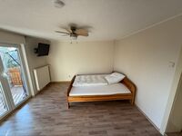 Monteurswohnung Lichtenfels Bild 4