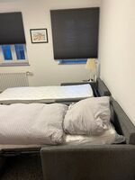 Wohnung für bis zu 4 Personen in 2 Schlafzimmer Picture 6