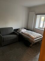Wohnung für bis zu 4 Personen in 2 Schlafzimmer Picture 8