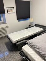 Wohnung für bis zu 4 Personen in 2 Schlafzimmer Picture 9