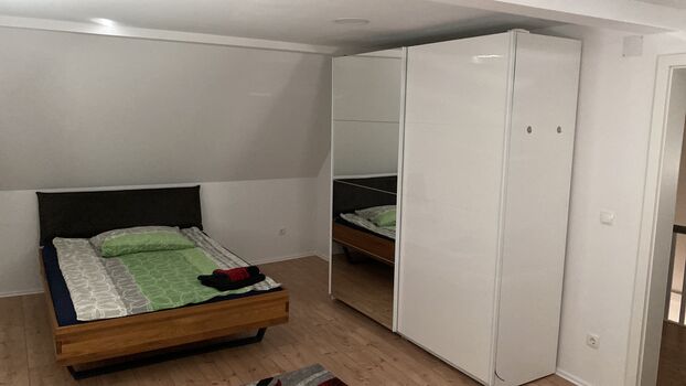 Haus Neckar
