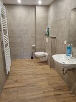 Moderne Ferienwohnungen / Monteurzimmer / Wohnen auf Zeit Picture 6