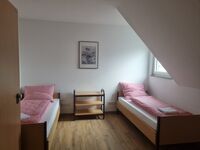 Moderne Ferienwohnungen / Monteurzimmer / Wohnen auf Zeit Picture 2