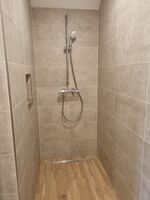 Moderne Ferienwohnungen / Monteurzimmer / Wohnen auf Zeit Picture 7