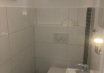 Monteurwohnung in Bremen Phoebus GmbH Picture 11