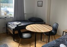 Monteurwohnung in Bremen Phoebus GmbH Picture 17