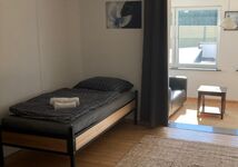 Monteurwohnung in Bremen Phoebus GmbH Picture 18