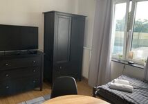 Monteurwohnung in Bremen Phoebus GmbH Picture 15