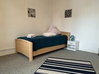Monteurzimmer, Ferien Appartements Dolgesheim - Alzey Bild 2