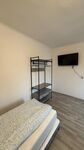 Zentrales Apartment I DIREKT am Flughafen Dortmund I B1 Bild 7
