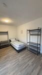 Zentrales Apartment I DIREKT am Flughafen Dortmund I B1 Bild 6