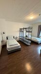 Zentrales Apartment I DIREKT am Flughafen Dortmund I B1 Bild 4