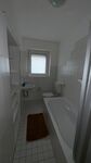 Zentrales Apartment I DIREKT am Flughafen Dortmund I B1 Bild 8