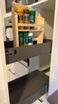 Zentrales Apartment I DIREKT am Flughafen Dortmund I B1 Bild 13