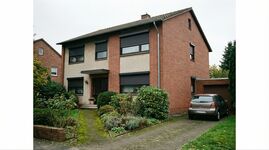 GK14 / TOMASZ-LIVING in AACHEN - Reinigungsservice inklusive Bild 8