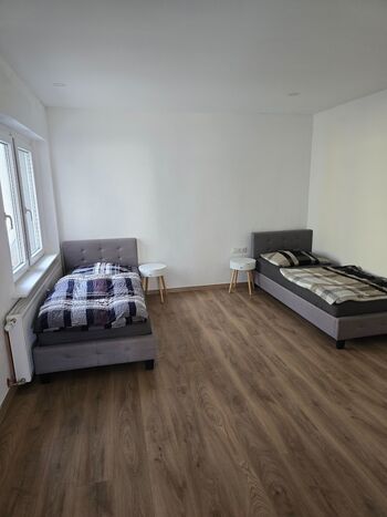 auszeit appartements direct offer on WhatsApp Picture 5
