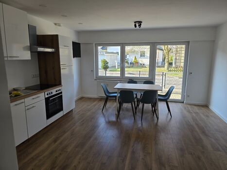 auszeit appartements direct offer on WhatsApp Picture 2