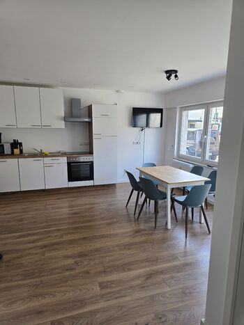 auszeit appartements direct offer on WhatsApp