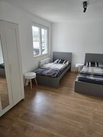auszeit appartements direct offer on WhatsApp Bild 8
