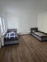 auszeit appartements direct offer on WhatsApp Bild 5