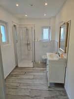 auszeit appartements direct offer on WhatsApp Bild 22