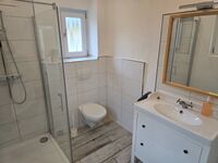 auszeit appartements direct offer on WhatsApp Bild 24