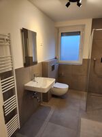 auszeit appartements direct offer on WhatsApp Bild 15