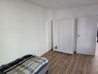 auszeit appartements direct offer on WhatsApp Bild 7