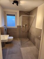 auszeit appartements direct offer on WhatsApp Bild 18
