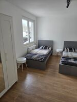 auszeit appartements direct offer on WhatsApp Bild 10