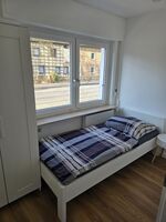 auszeit appartements direct offer on WhatsApp Bild 21