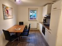 auszeit appartements direct offer on WhatsApp Bild 16