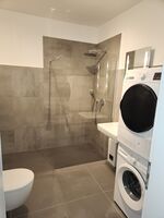 auszeit appartements direct offer on WhatsApp Bild 11