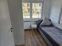 auszeit appartements direct offer on WhatsApp Bild 26