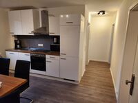 auszeit appartements direct offer on WhatsApp Bild 17