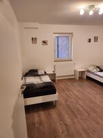 auszeit appartements direct offer on WhatsApp Bild 20