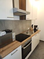 auszeit appartements direct offer on WhatsApp Bild 19