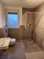 auszeit appartements direct offer on WhatsApp Bild 23