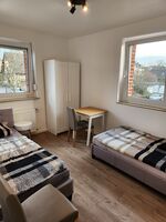 auszeit appartements direct offer on WhatsApp Bild 14