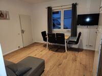 auszeit appartements direct offer on WhatsApp Bild 25
