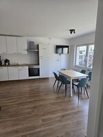 auszeit appartements direct offer on WhatsApp Bild 1