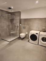 auszeit appartements direct offer on WhatsApp Bild 27