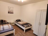 auszeit appartements direct offer on WhatsApp Bild 12