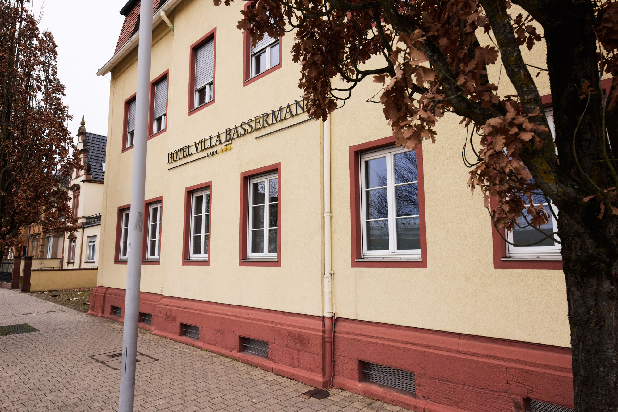 Obrázok 2