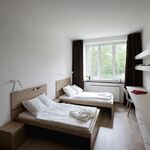 Monteurwohnungen in Berlin nach Wunsch & Bedürfnis Bild 6
