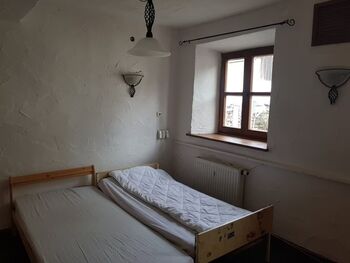 600qm - 7min zum Bahnhof - 30min nach Ingolstadt/Augsburg