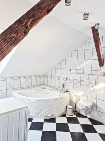 400qm - 7min zum Bahnhof - 30min nach Ingolstadt/Augsburg Obrázok 2