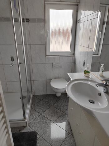 Gästezimmer Fechner