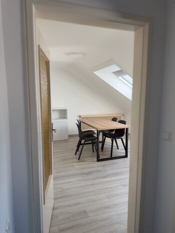 ❗️Lumira Living Monteurwohnung ❗️3 Einzelzimmer ❗️weitere Wohnungen Bild 3